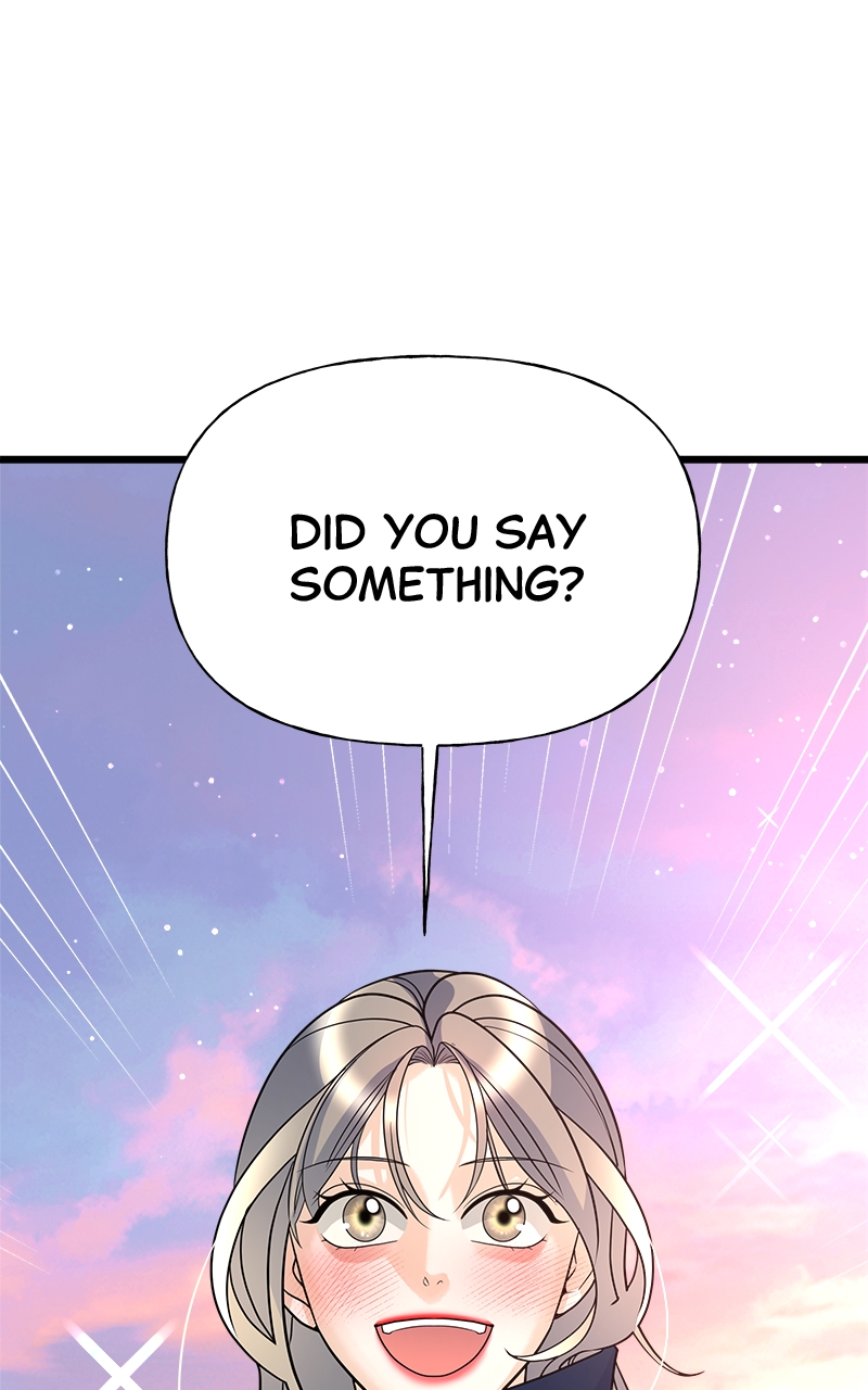 Random Target Chapter 9 - Page 4