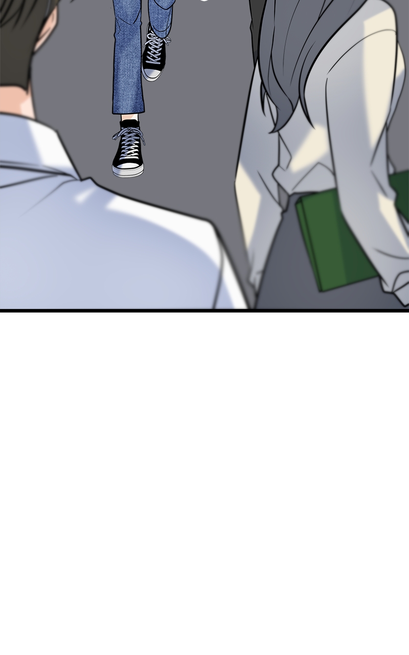 Random Target Chapter 9 - Page 32
