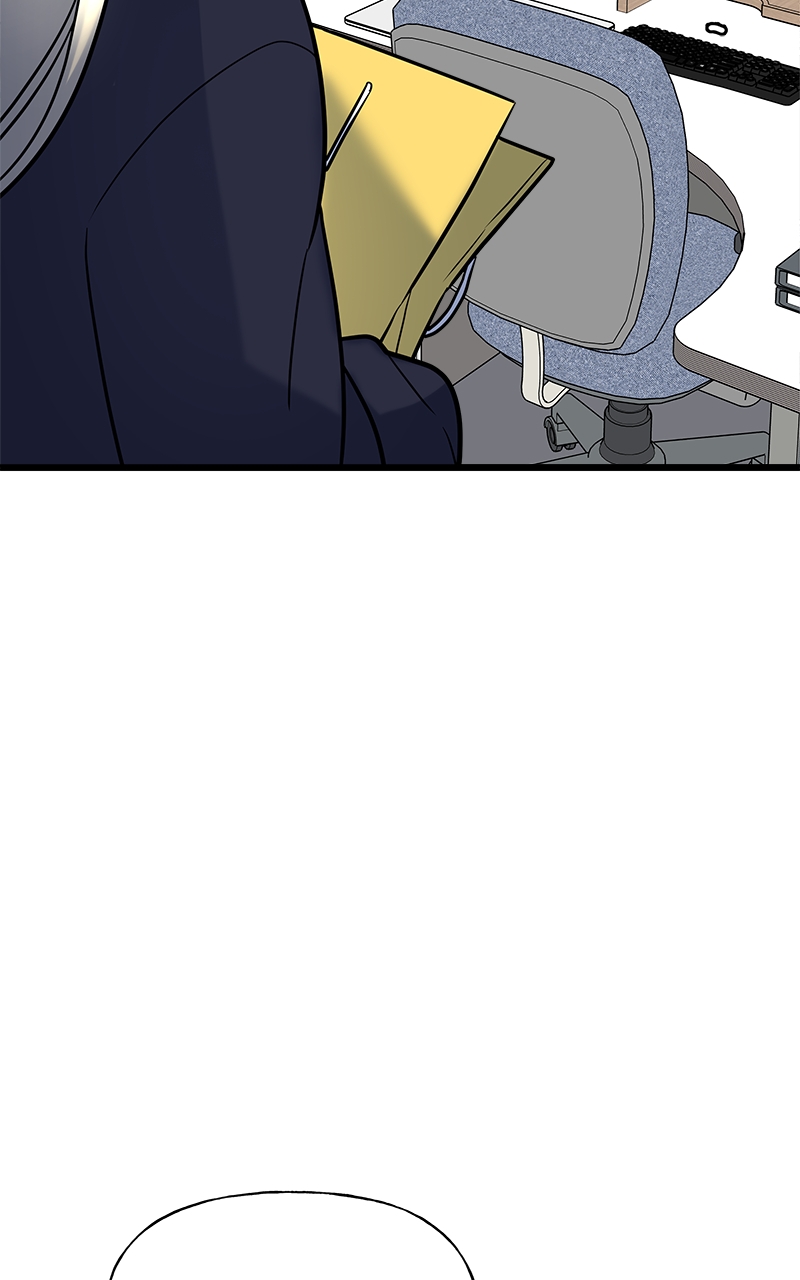 Random Target Chapter 9 - Page 34