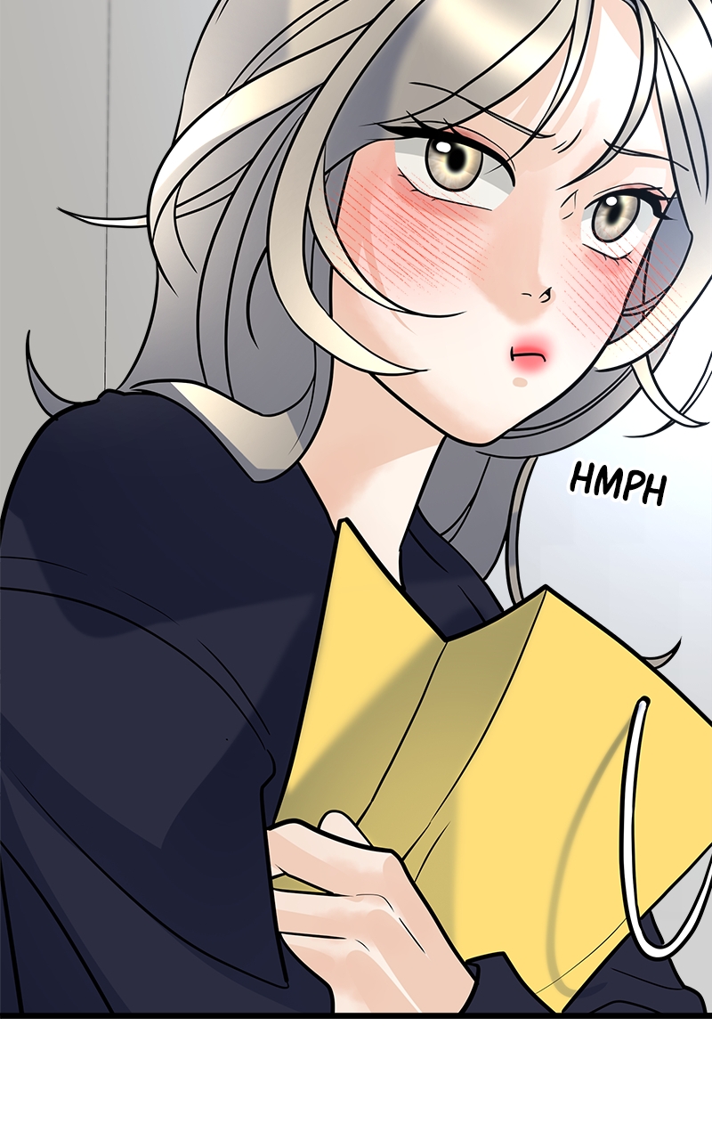 Random Target Chapter 9 - Page 41