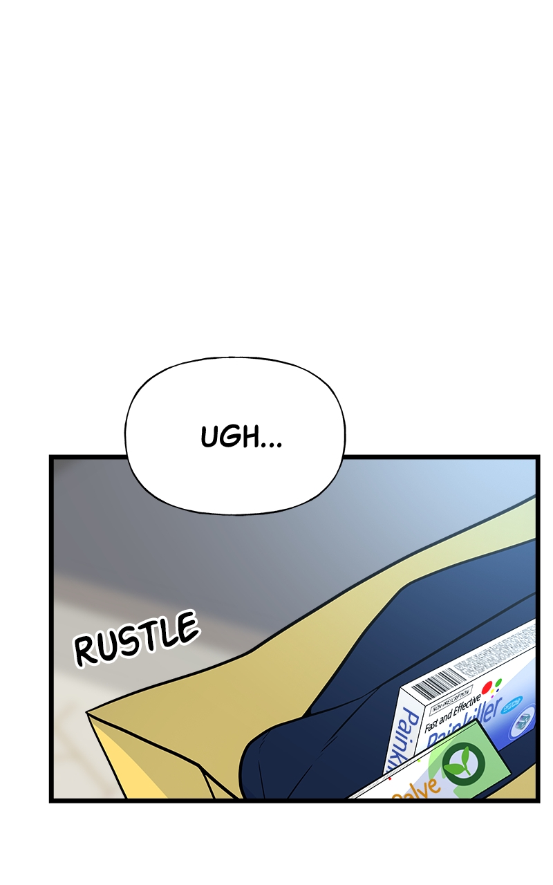 Random Target Chapter 9 - Page 42