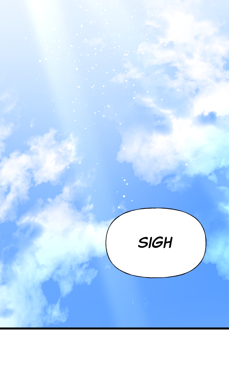 Random Target Chapter 9 - Page 44