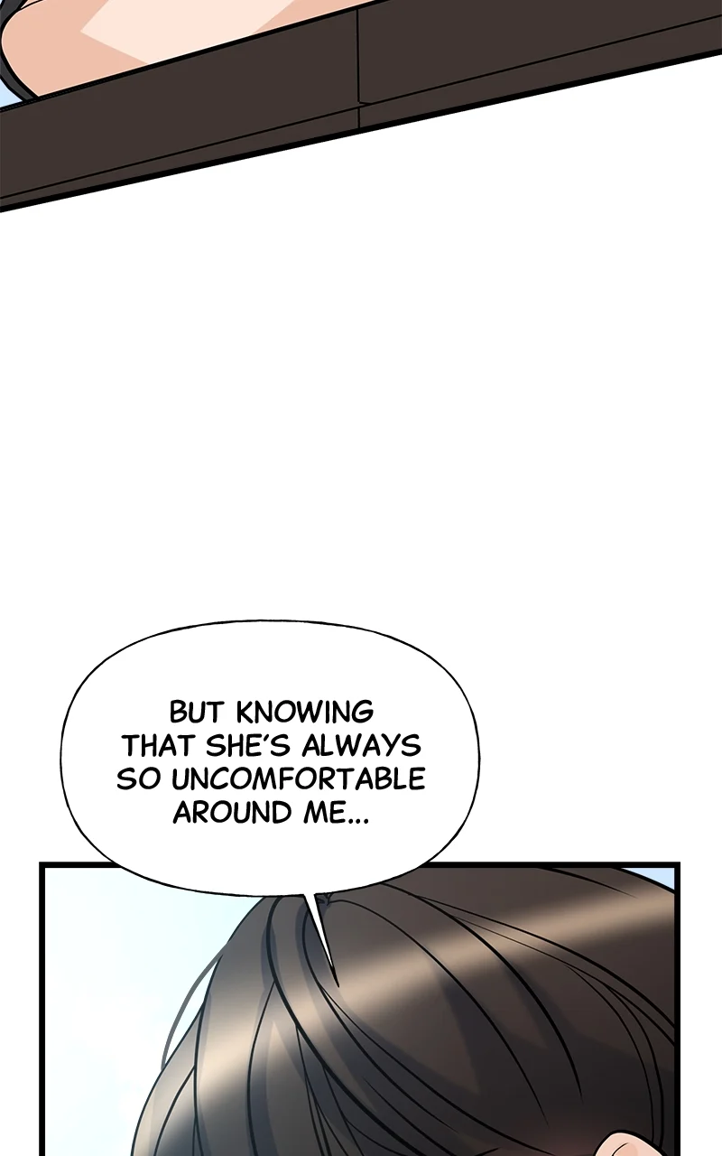 Random Target Chapter 9 - Page 48