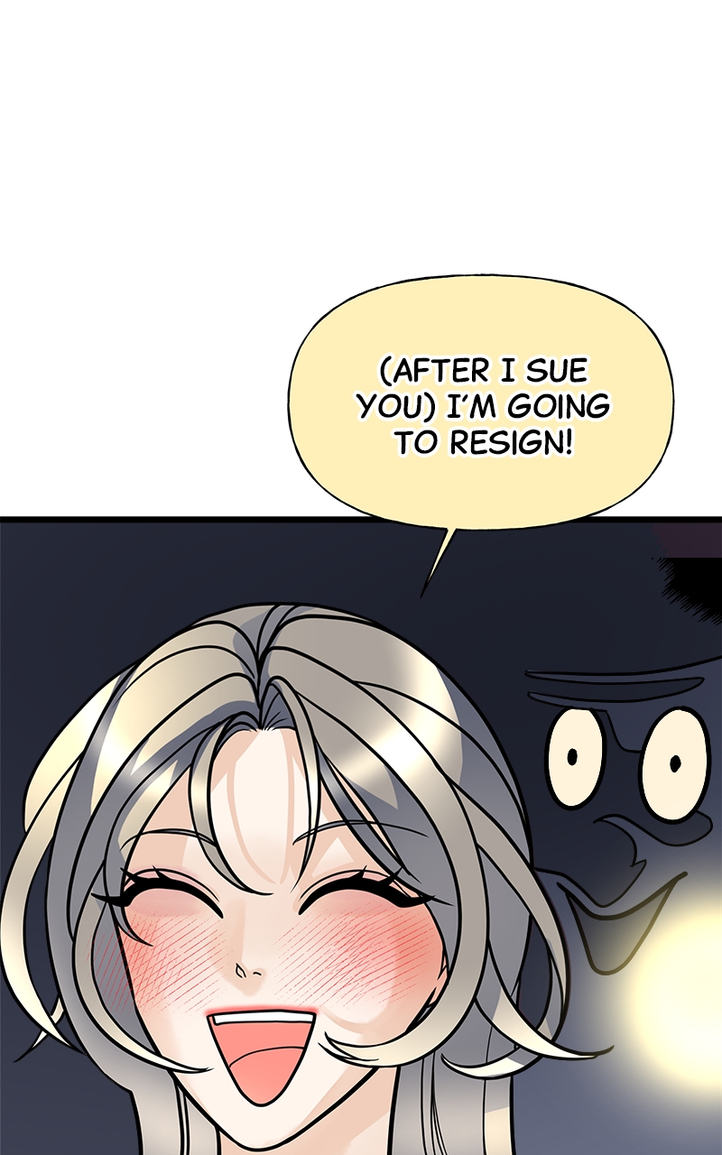 Random Target Chapter 9 - Page 52