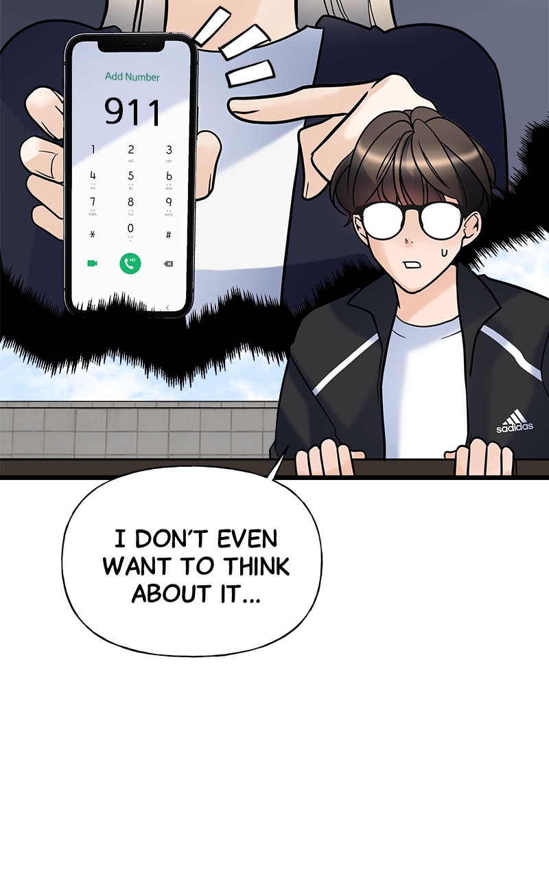 Random Target Chapter 9 - Page 53