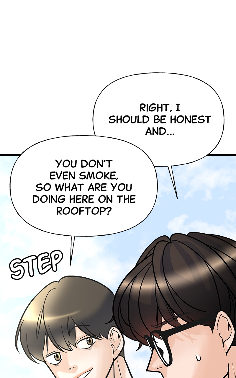 Random Target Chapter 9 - Page 54