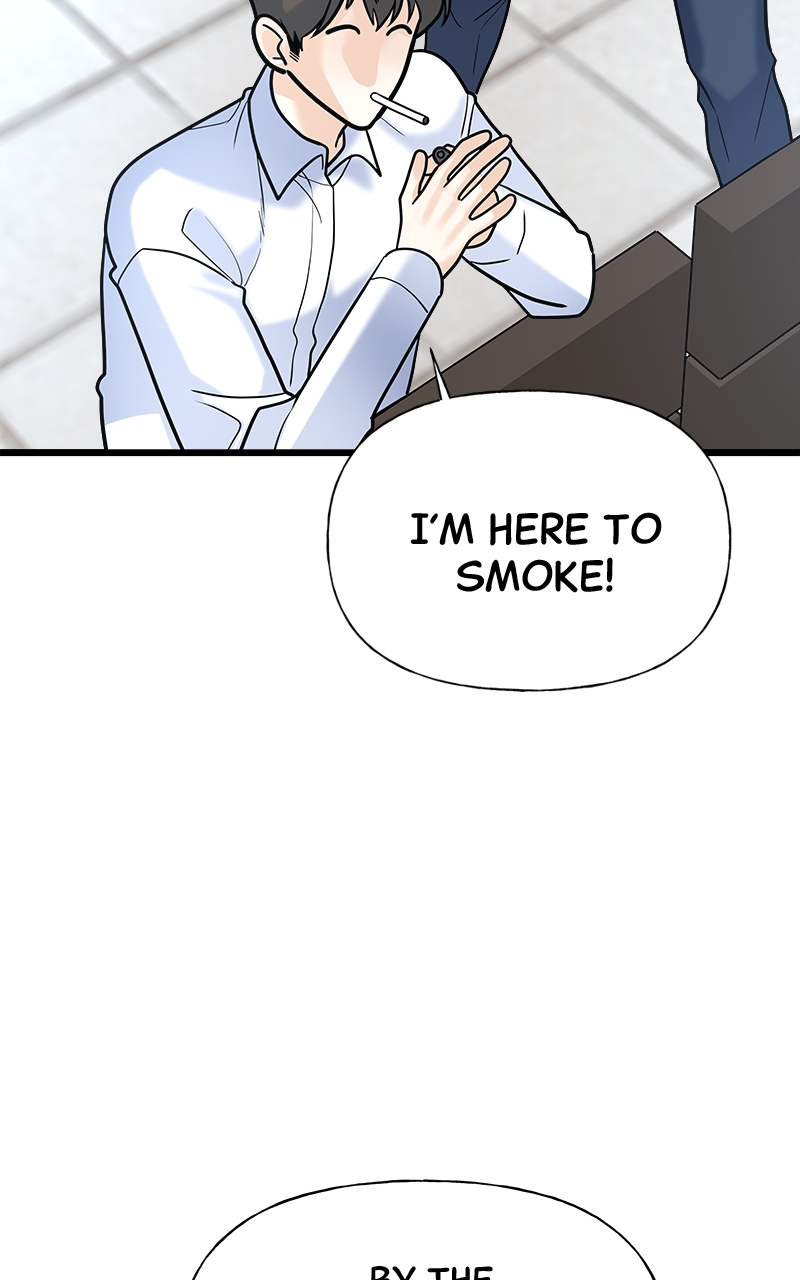 Random Target Chapter 9 - Page 57