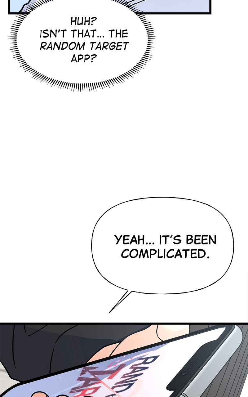 Random Target Chapter 9 - Page 59
