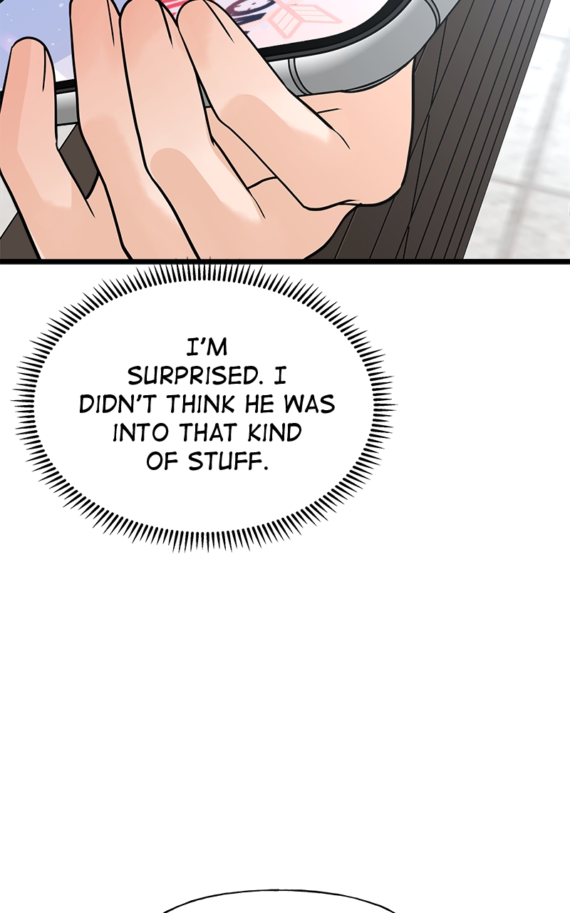 Random Target Chapter 9 - Page 60