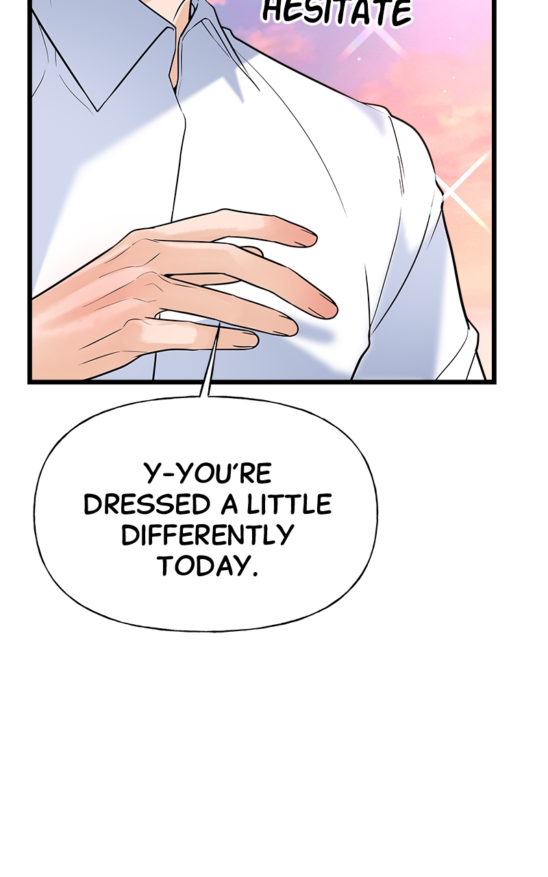 Random Target Chapter 9 - Page 7