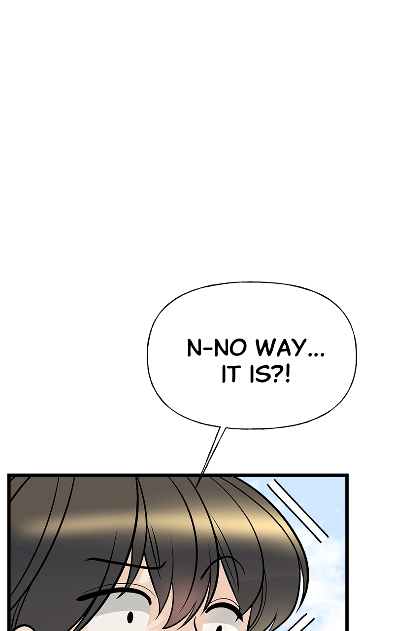 Random Target Chapter 9 - Page 63