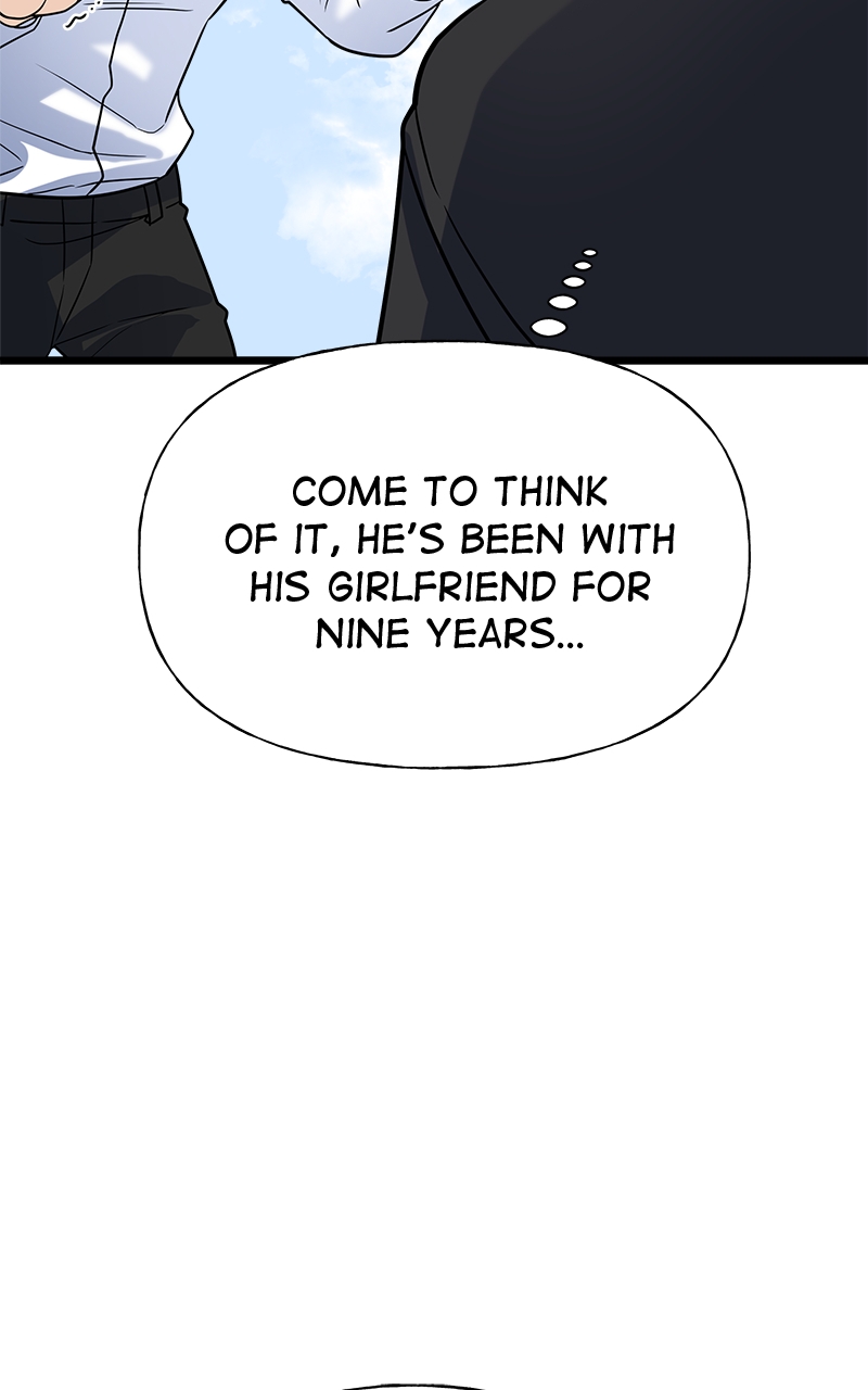 Random Target Chapter 9 - Page 66