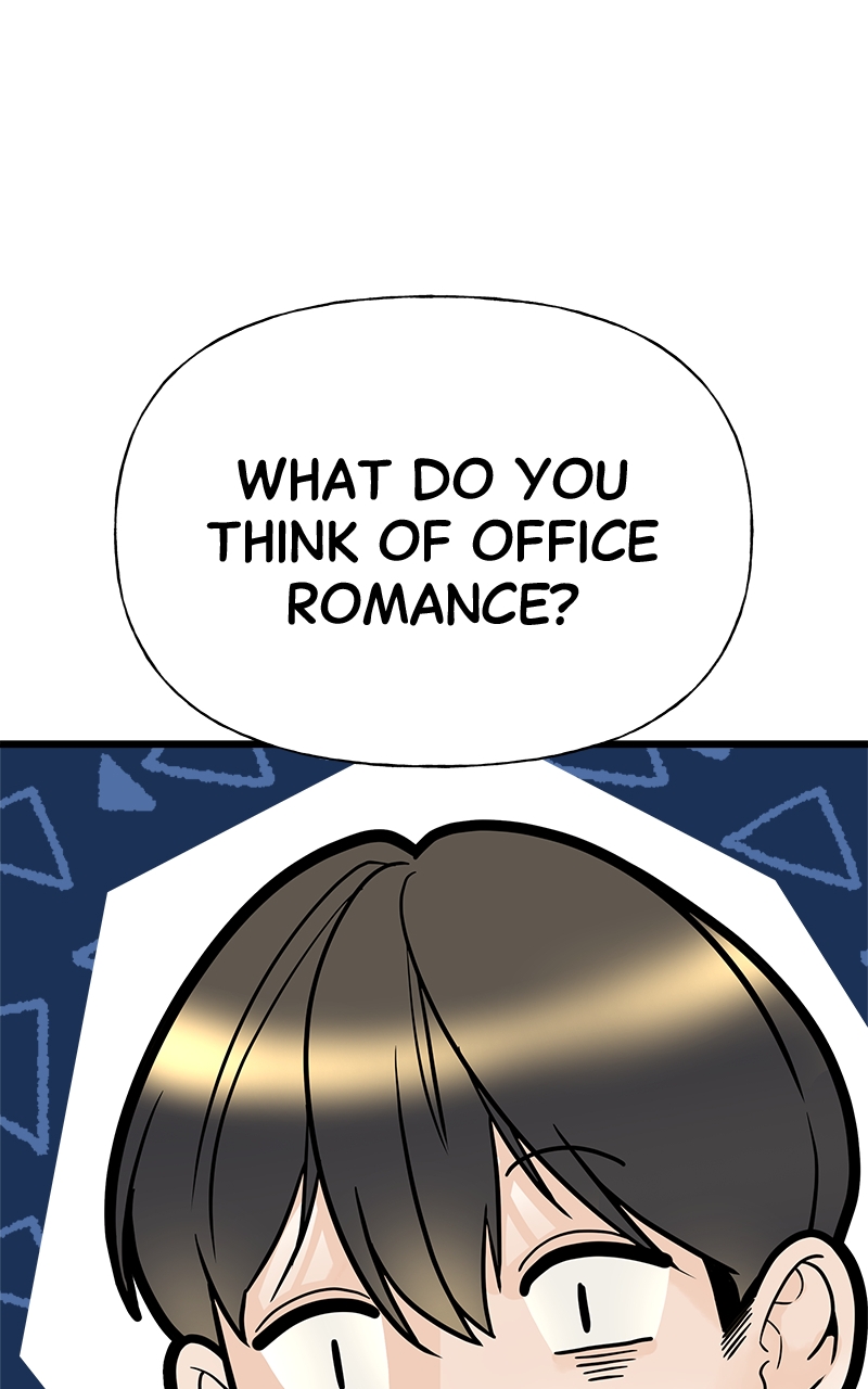 Random Target Chapter 9 - Page 68