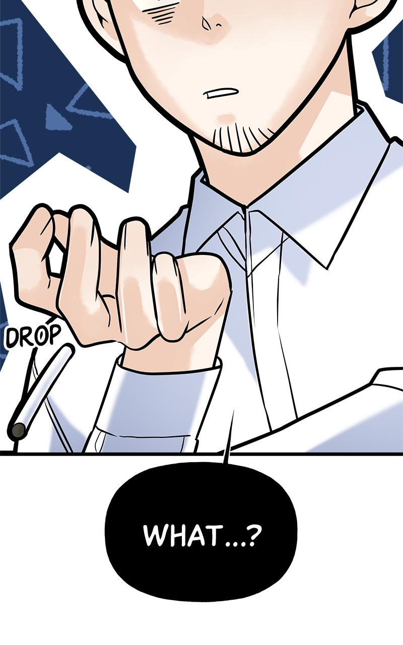 Random Target Chapter 9 - Page 69