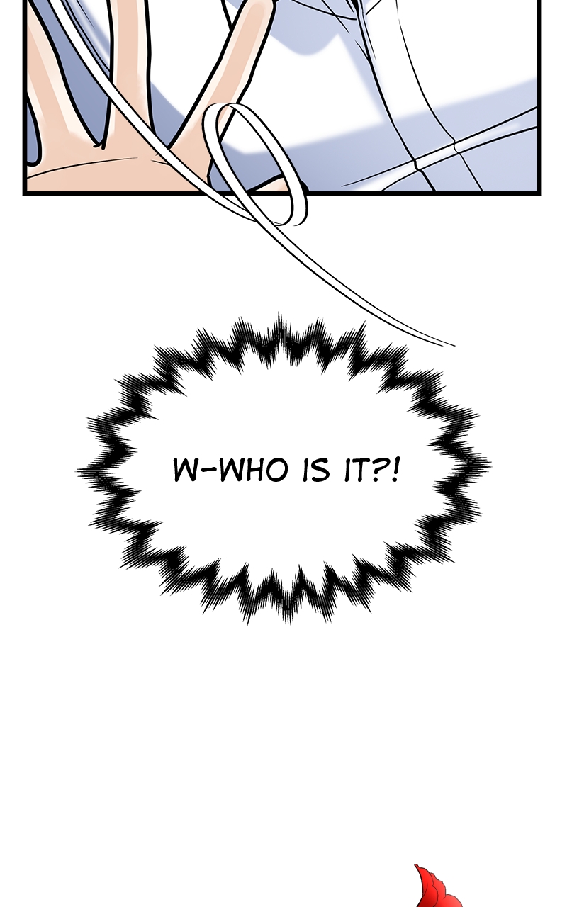 Random Target Chapter 9 - Page 75