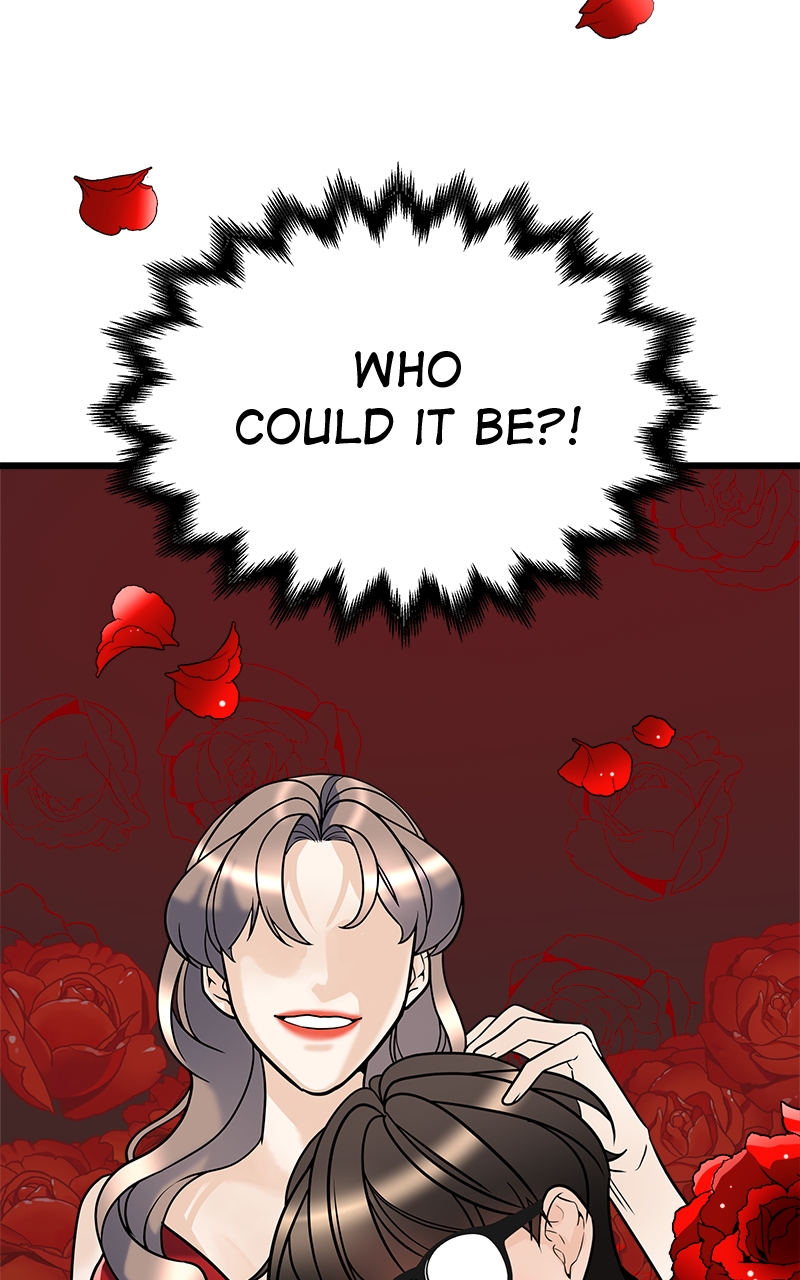 Random Target Chapter 9 - Page 76