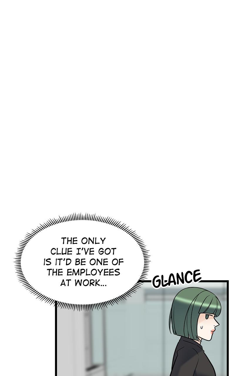 Random Target Chapter 9 - Page 78