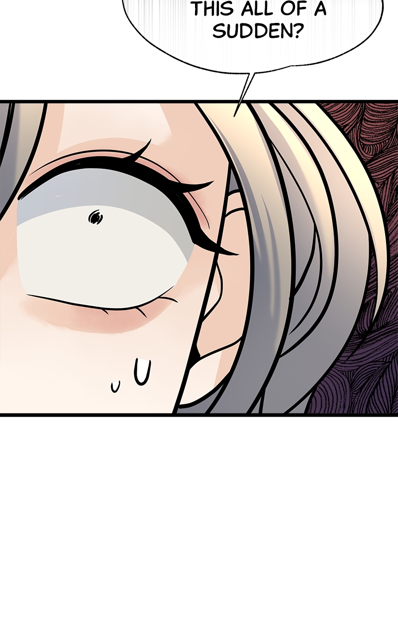 Random Target Chapter 9 - Page 88