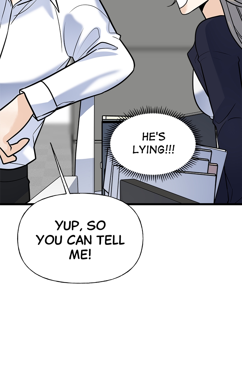 Random Target Chapter 9 - Page 90