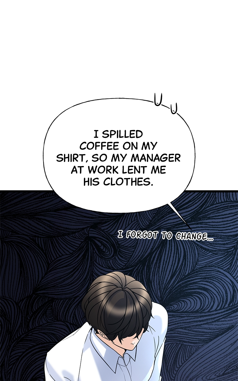 Random Target Chapter 9 - Page 10