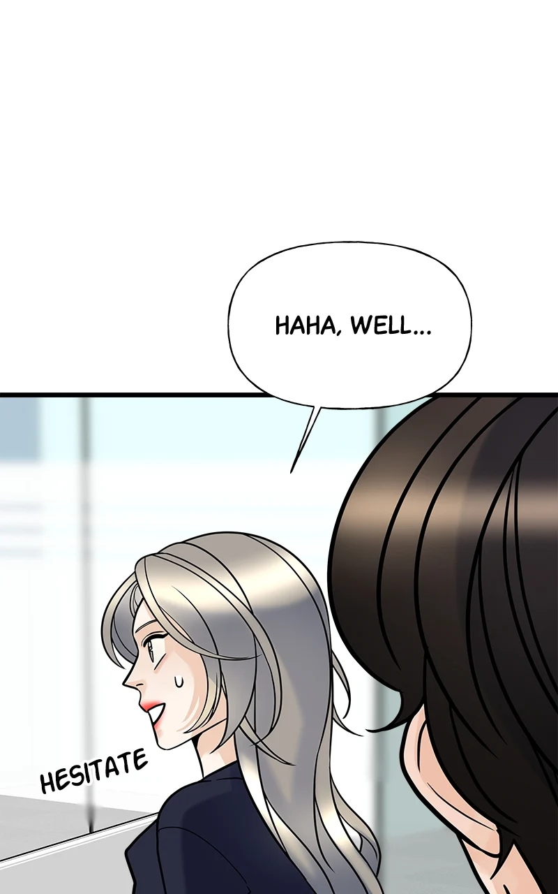 Random Target Chapter 9 - Page 91