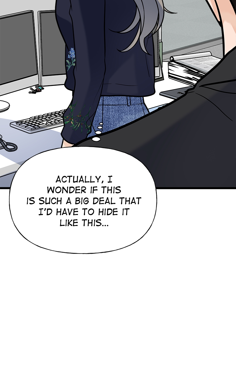 Random Target Chapter 9 - Page 92
