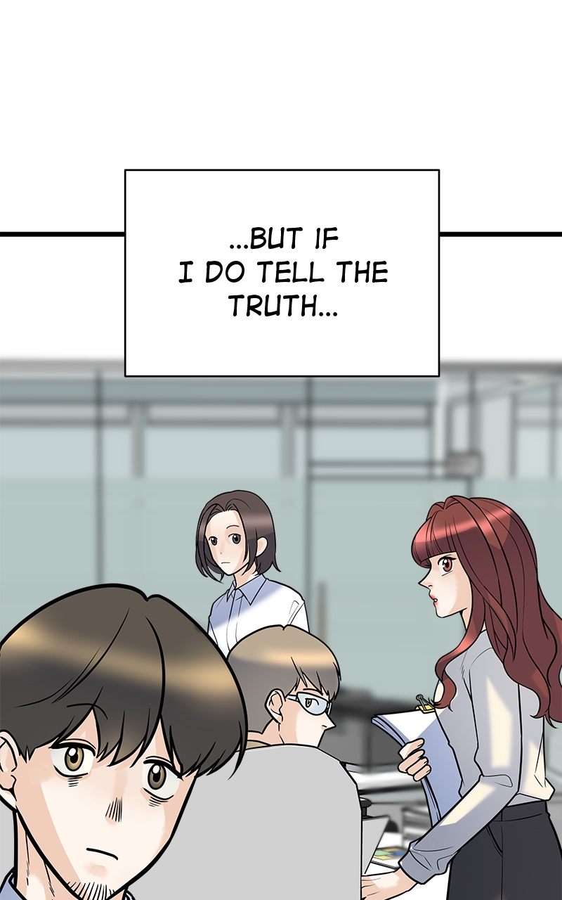 Random Target Chapter 9 - Page 93