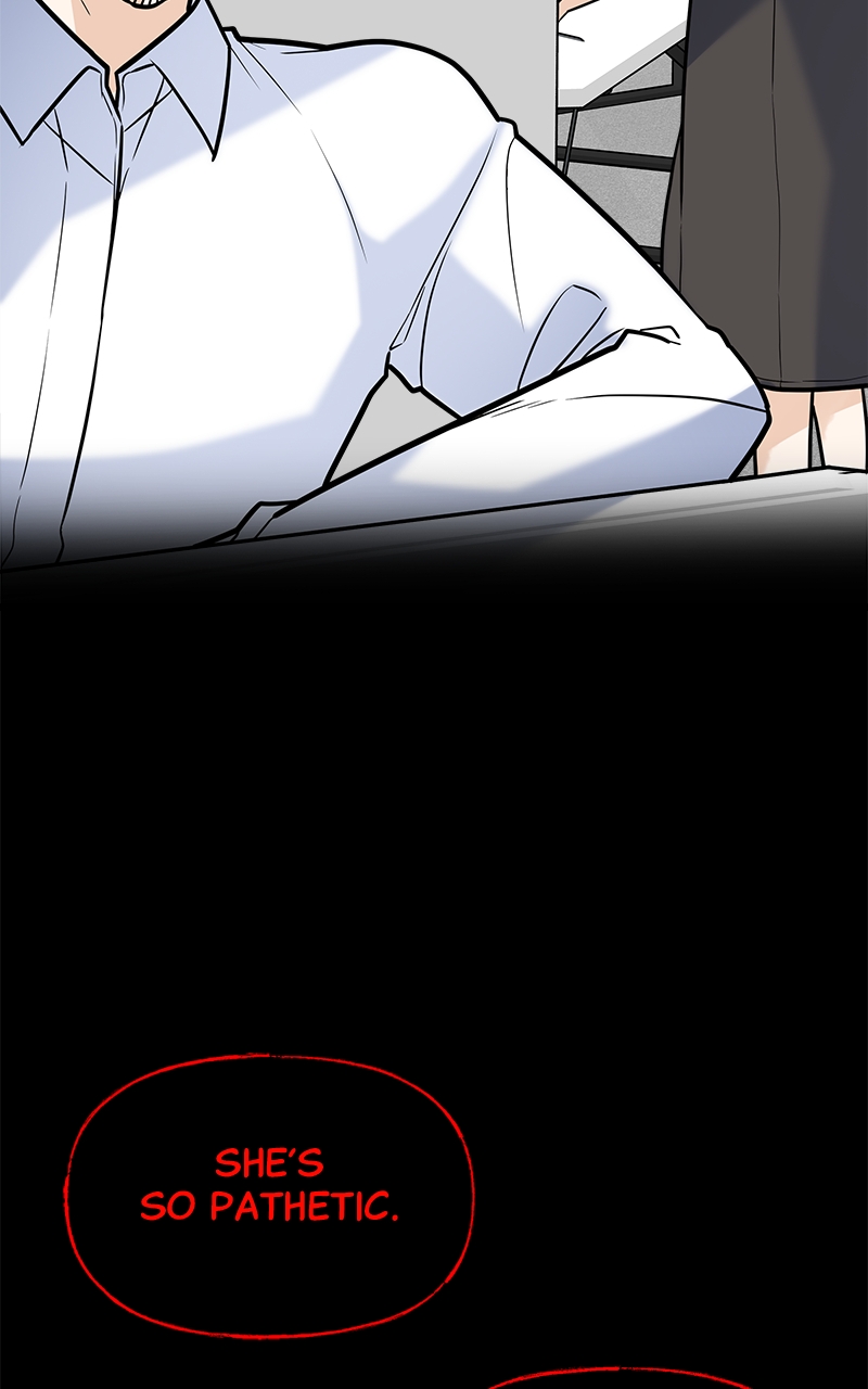 Random Target Chapter 9 - Page 94
