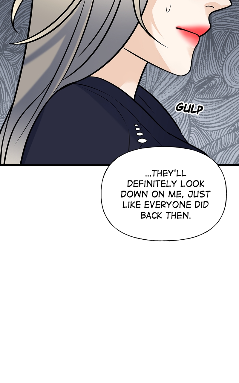 Random Target Chapter 9 - Page 97