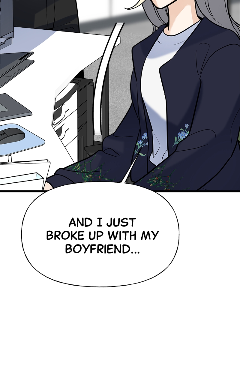 Random Target Chapter 9 - Page 99