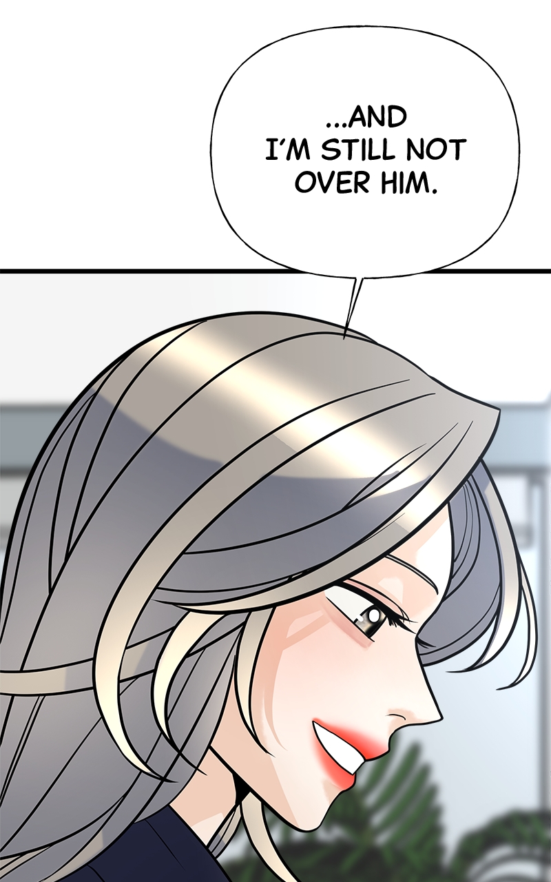 Random Target Chapter 9 - Page 100