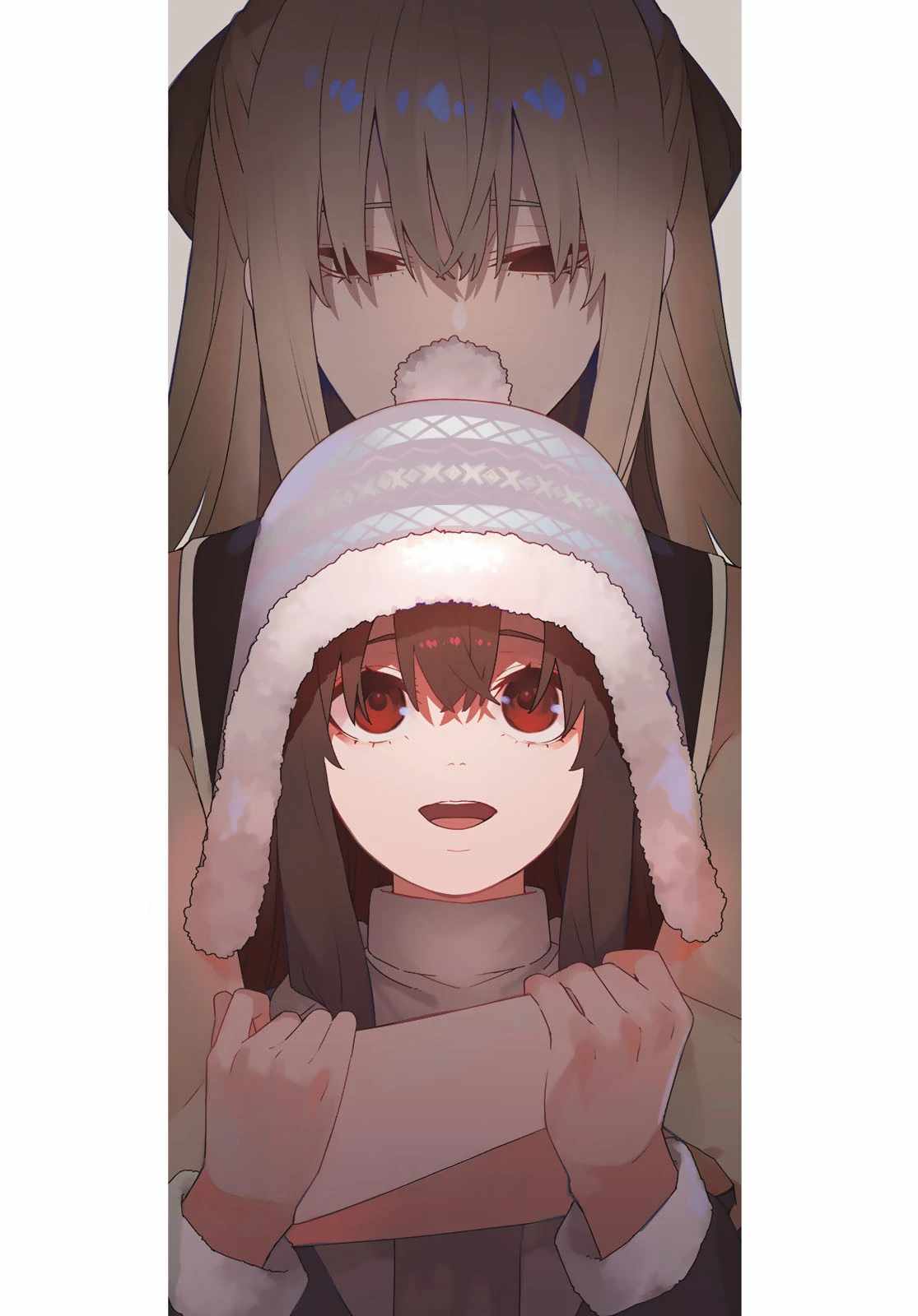 Ranger Reject Chapter 193 - Page 2