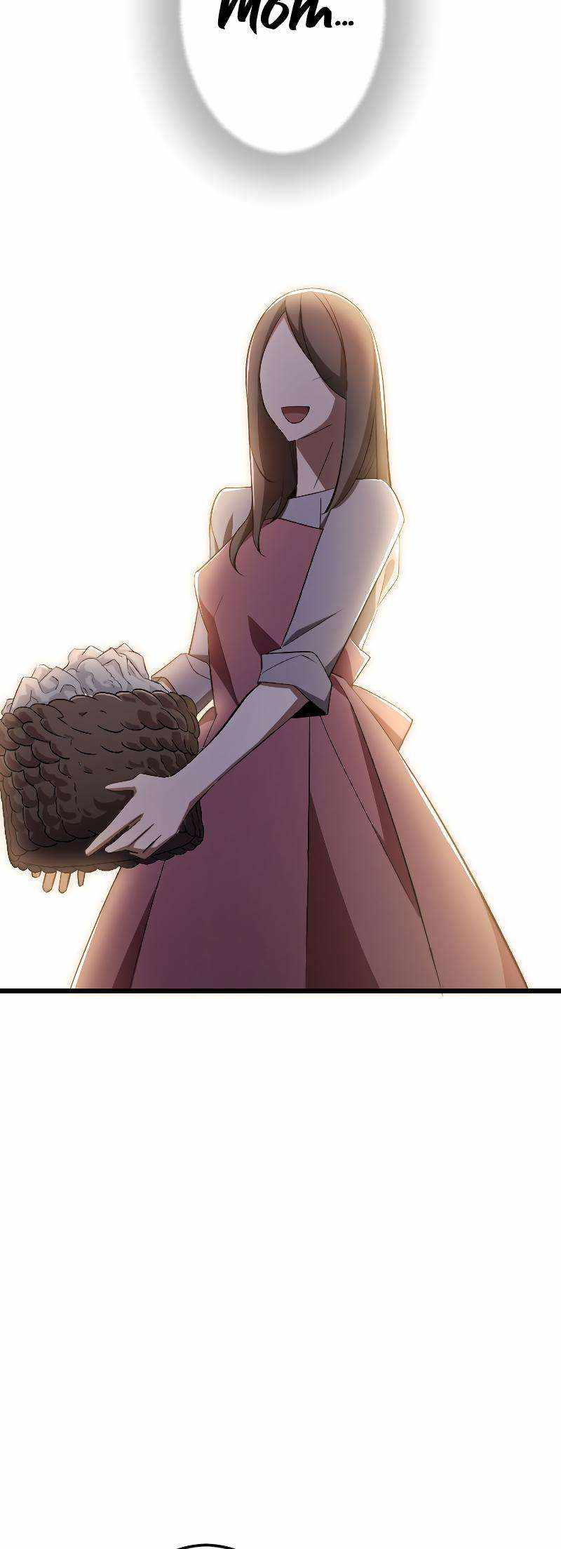 ??? Rank no Ura Soubi Musou Chapter 17 - Page 22