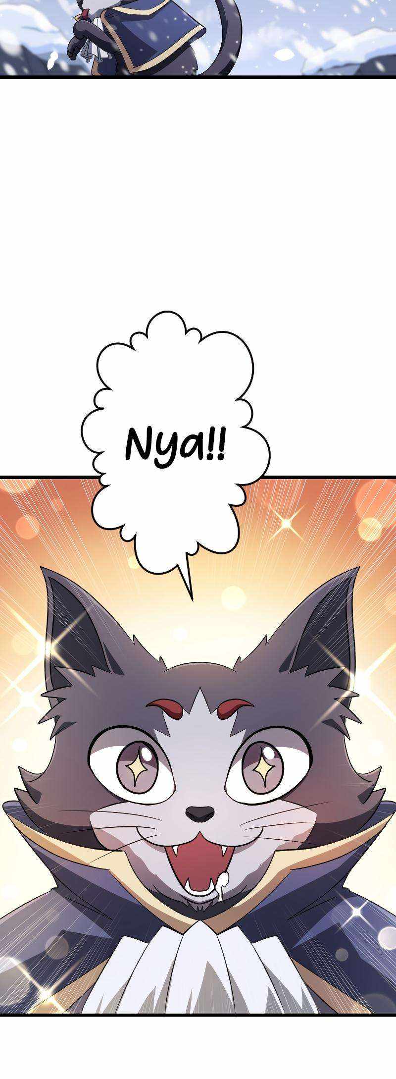 ??? Rank no Ura Soubi Musou Chapter 17 - Page 32