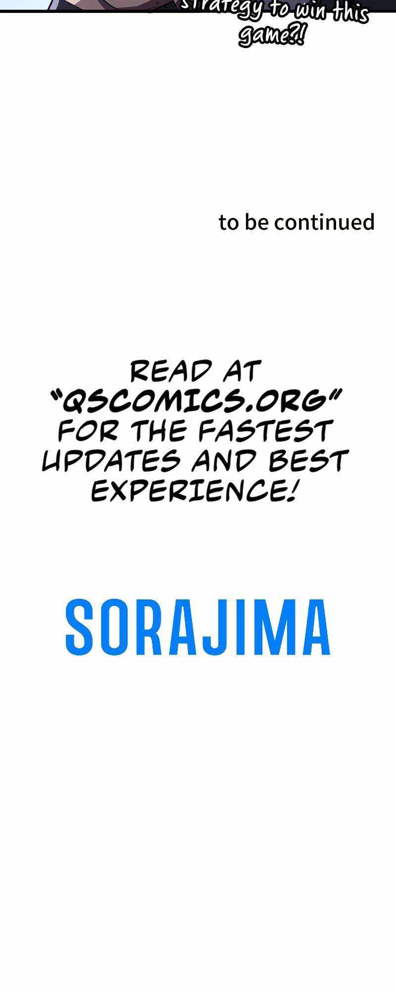 ??? Rank no Ura Soubi Musou Chapter 17 - Page 63