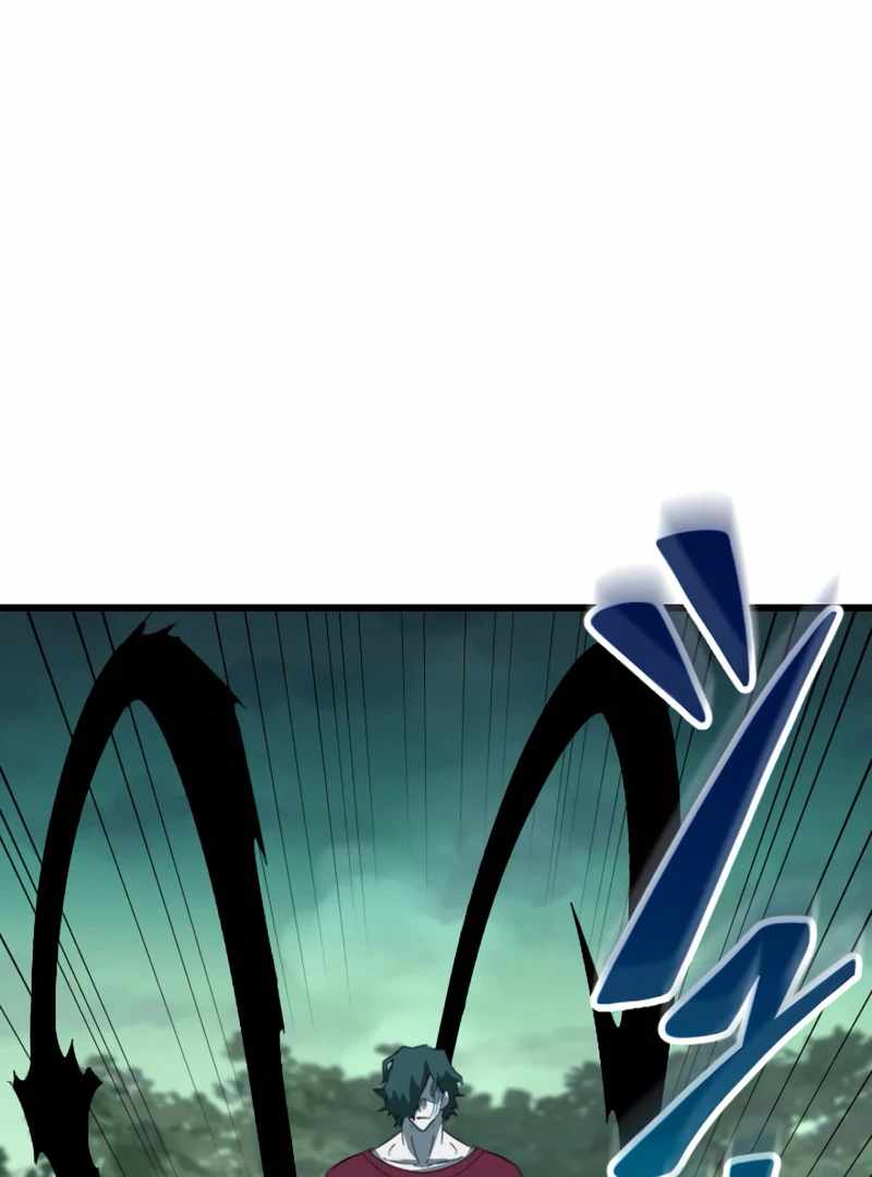 ??? Rank no Ura Soubi Musou Chapter 72 - Page 139