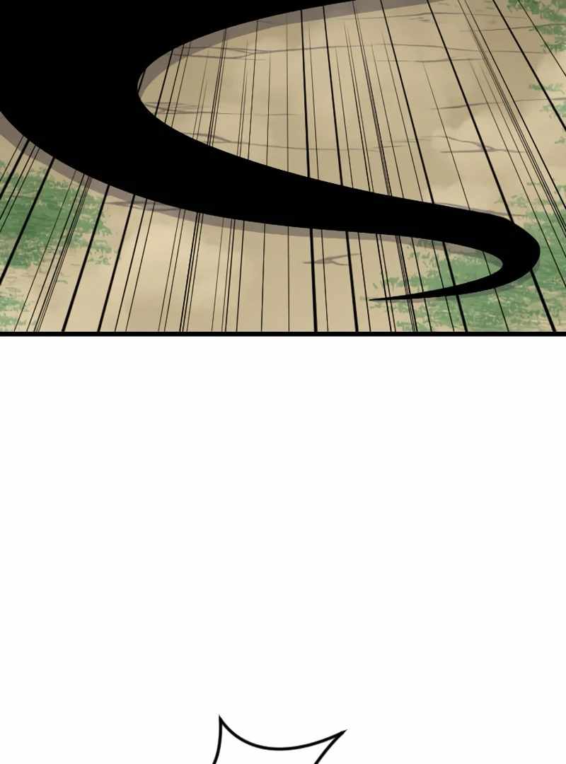 ??? Rank no Ura Soubi Musou Chapter 72 - Page 141
