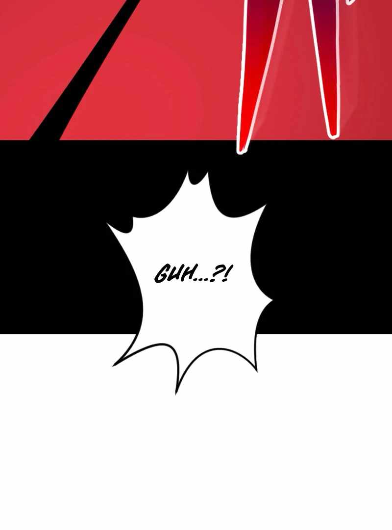 ??? Rank no Ura Soubi Musou Chapter 72 - Page 145
