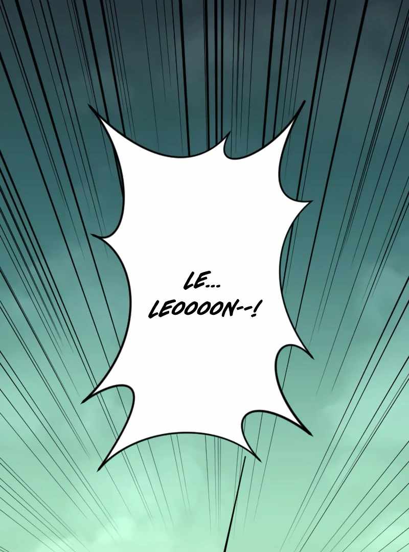 ??? Rank no Ura Soubi Musou Chapter 72 - Page 147