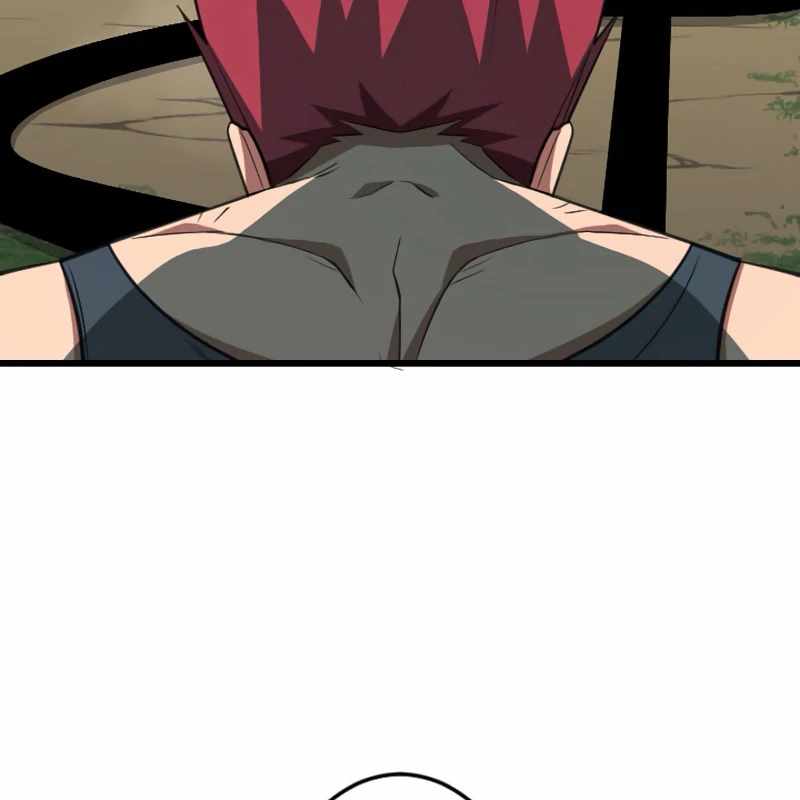 ??? Rank no Ura Soubi Musou Chapter 72 - Page 151