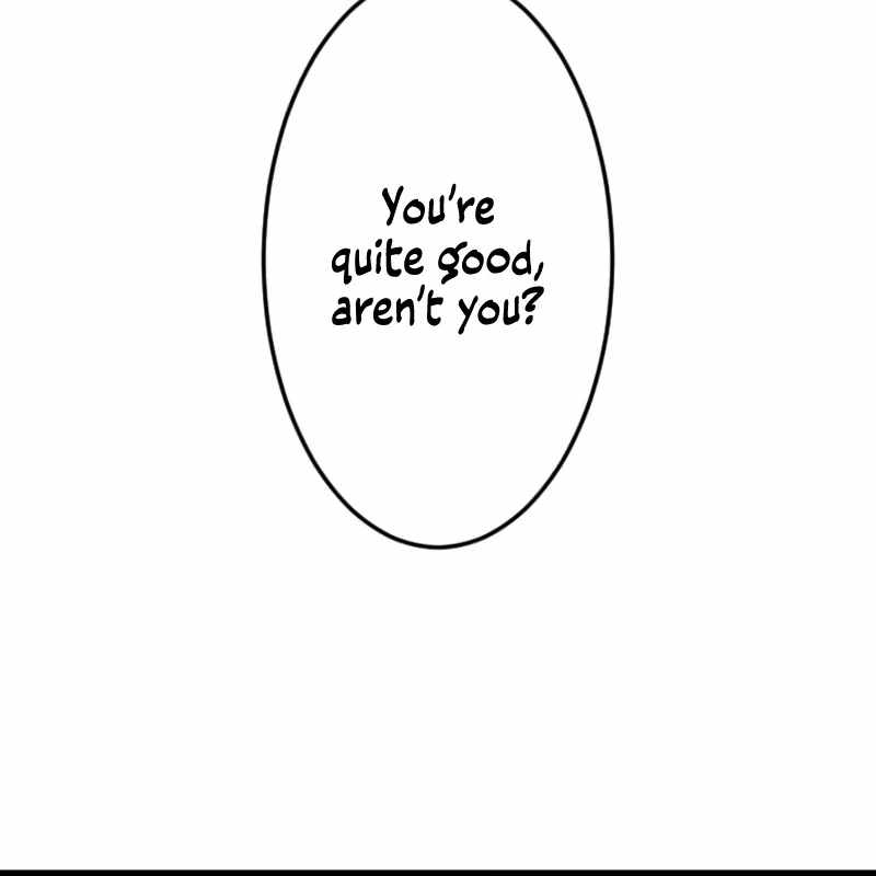 ??? Rank no Ura Soubi Musou Chapter 72 - Page 152