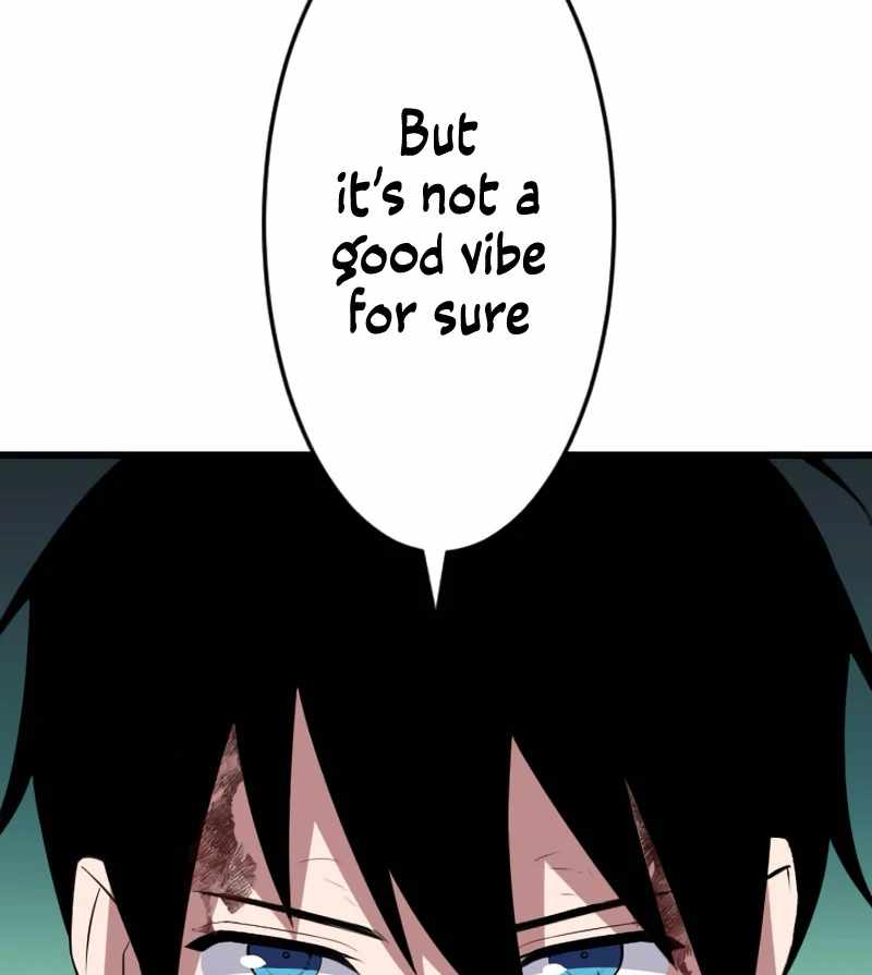 ??? Rank no Ura Soubi Musou Chapter 72 - Page 27