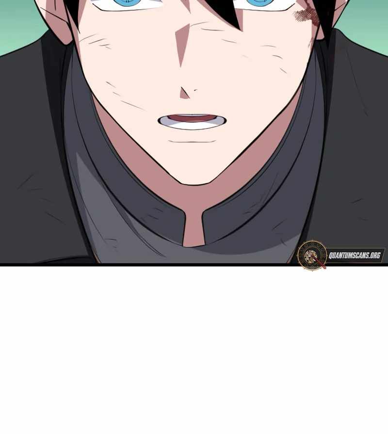 ??? Rank no Ura Soubi Musou Chapter 72 - Page 28