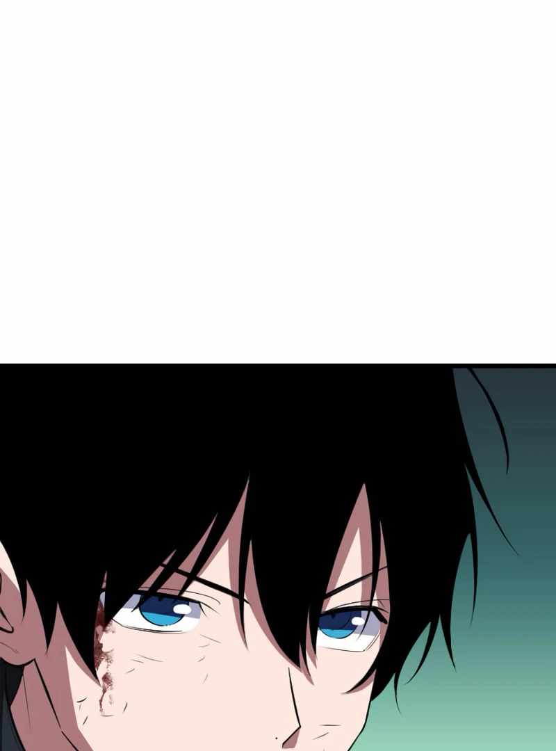 ??? Rank no Ura Soubi Musou Chapter 72 - Page 60