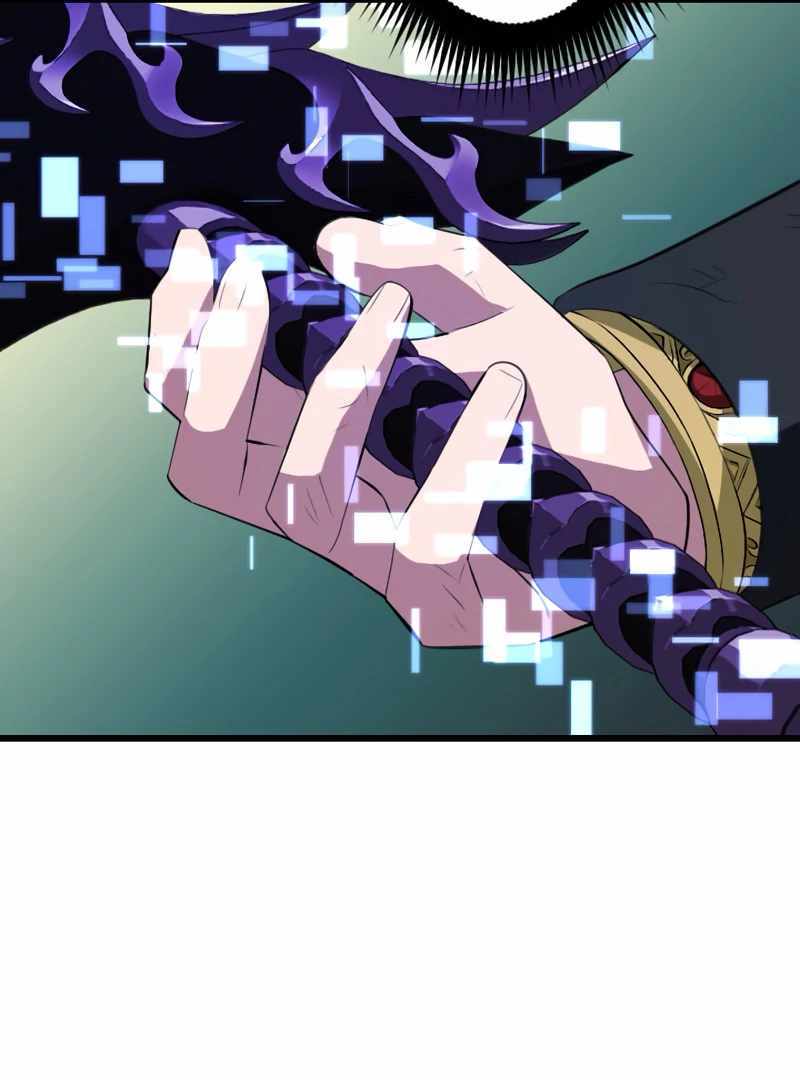??? Rank no Ura Soubi Musou Chapter 72 - Page 64