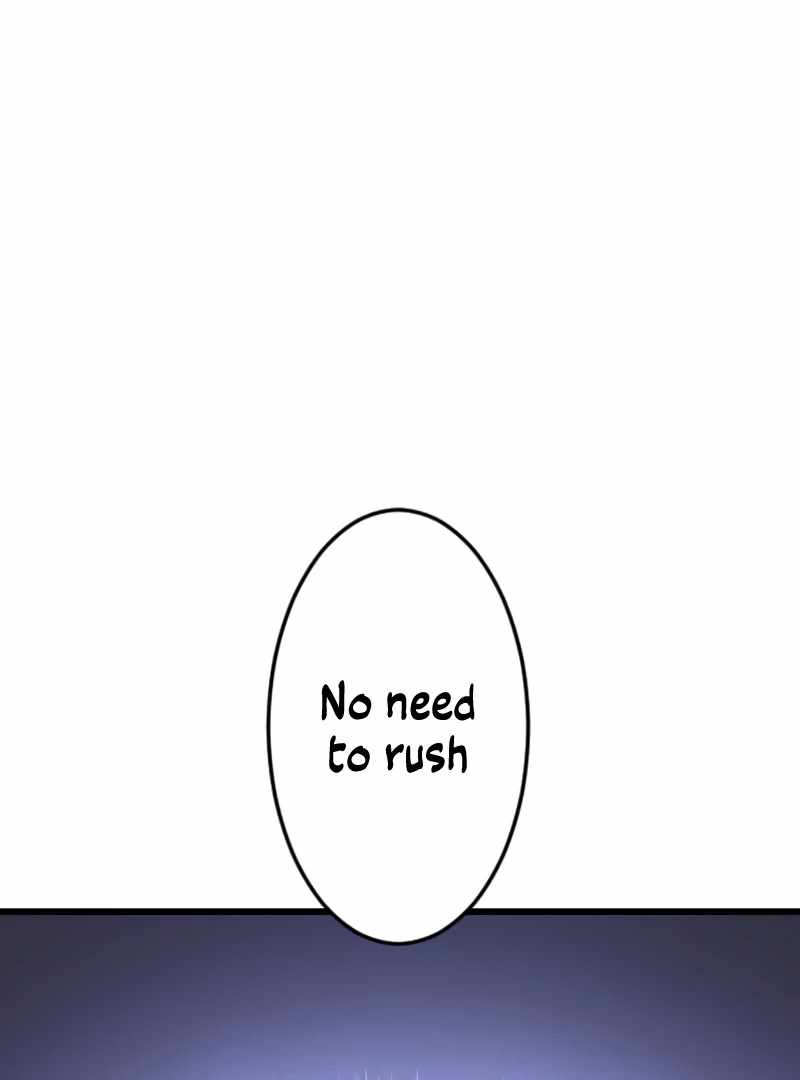 ??? Rank no Ura Soubi Musou Chapter 72 - Page 66