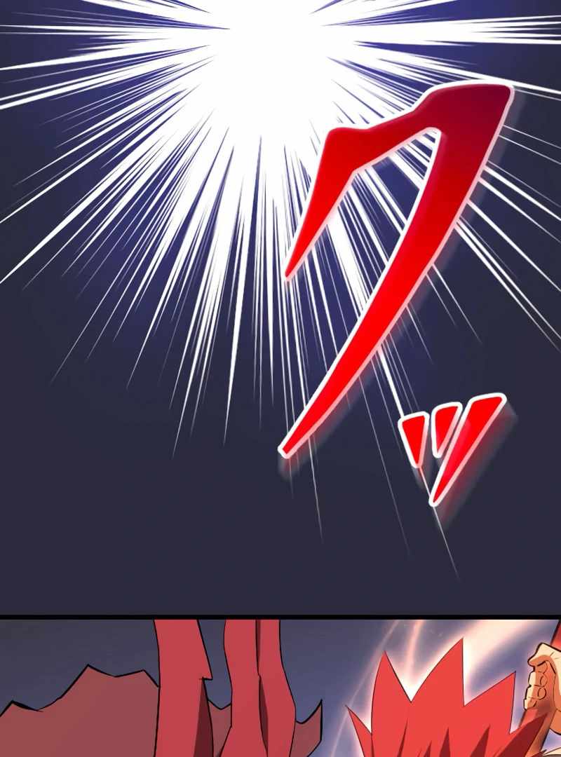 ??? Rank no Ura Soubi Musou Chapter 72 - Page 88