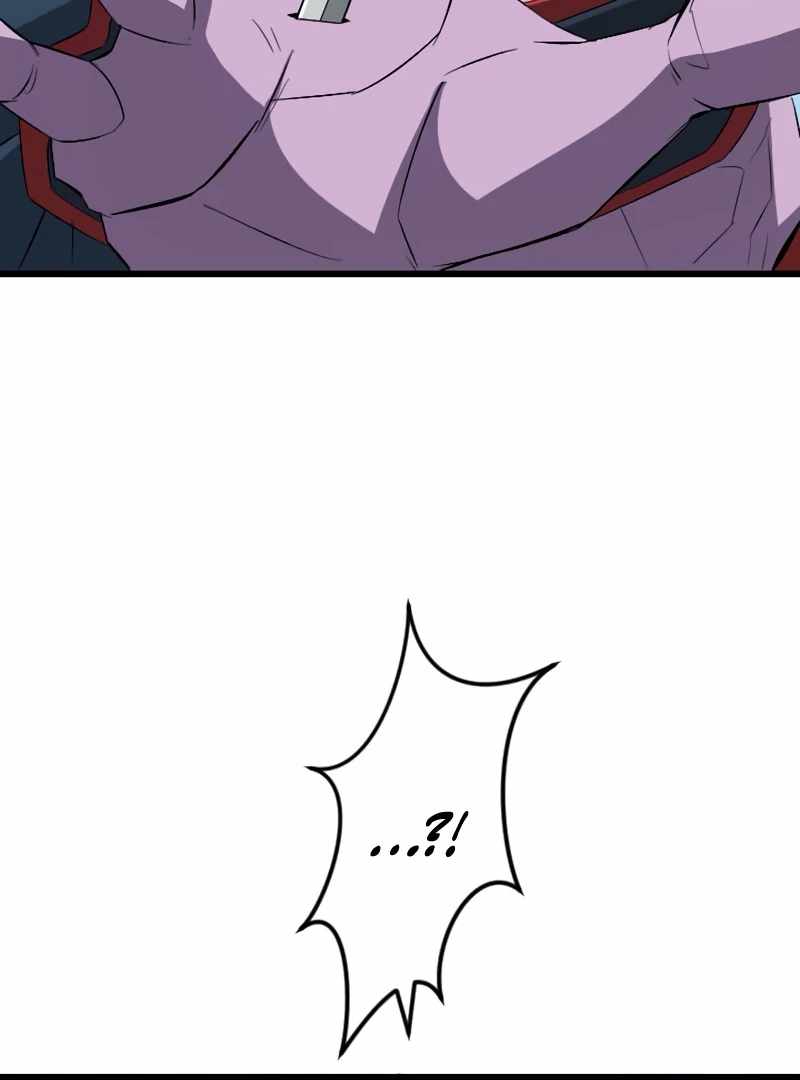 ??? Rank no Ura Soubi Musou Chapter 72 - Page 90