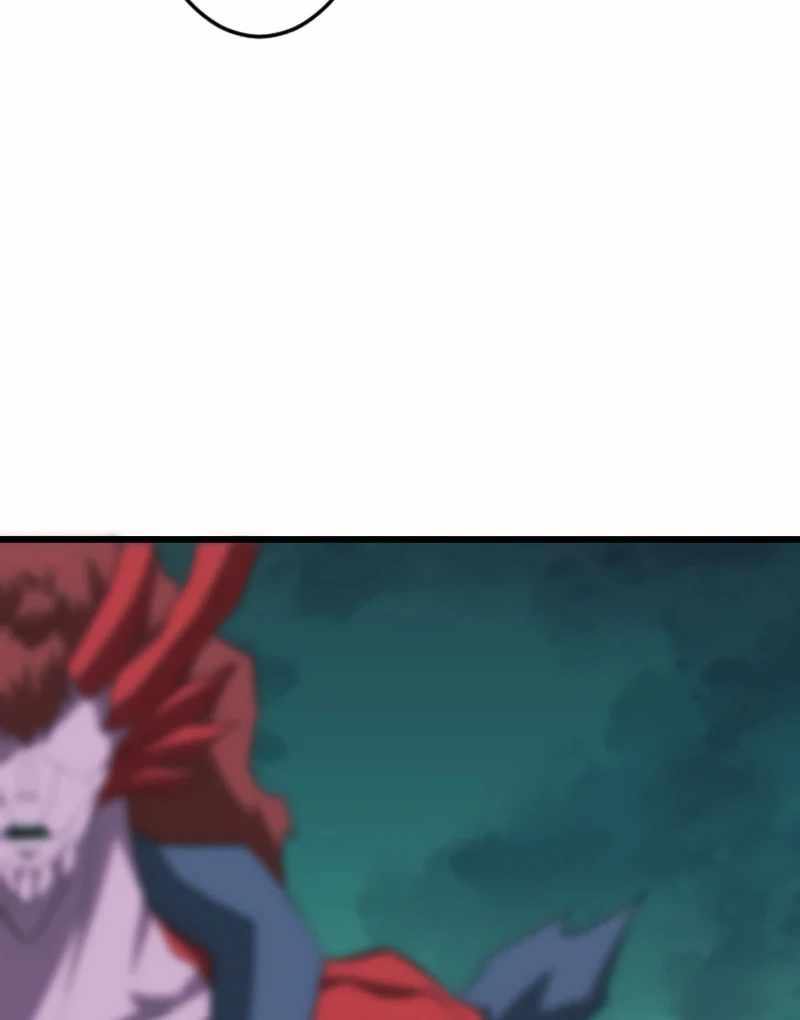 ??? Rank no Ura Soubi Musou Chapter 72 - Page 96