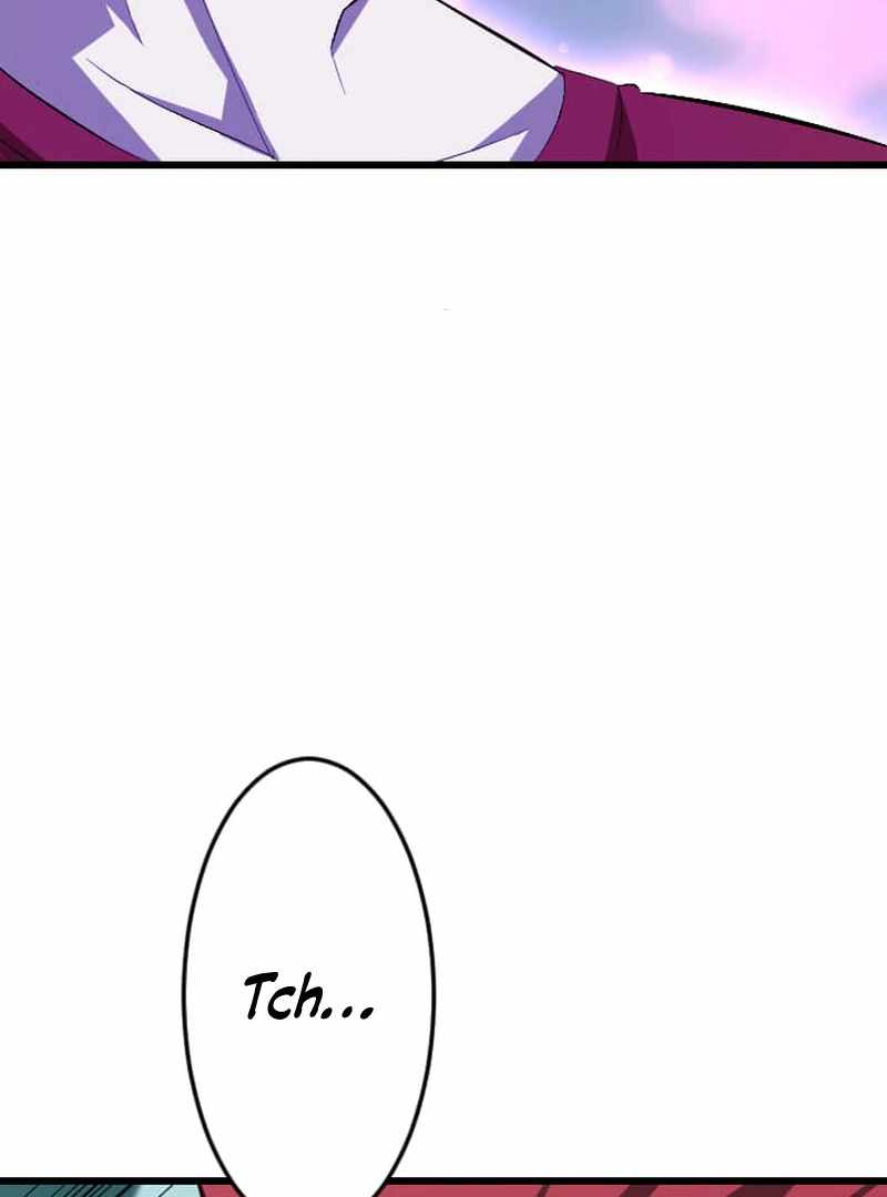 ??? Rank no Ura Soubi Musou Chapter 73 - Page 125